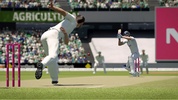 Real T20 Cricket Game 2024 screenshot 1