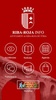 Riba-roja Info screenshot 4