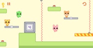 Online Cats 2 – Multiplayer Park screenshot 12