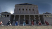 Athens in VR screenshot 5