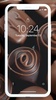 Chocolate Wallpaper screenshot 6