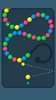 Snake Balls screenshot 6