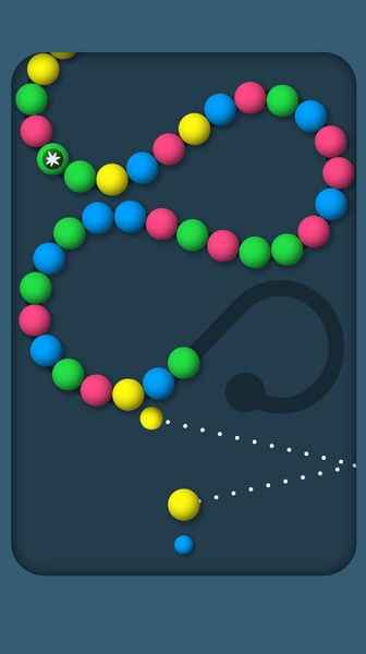 Snake Balls - Preview 5
