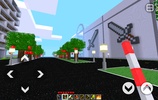 PlayCraft 3D screenshot 3