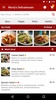 Eat24 Yelp screenshot 2