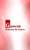 Ganesh Travels and Tours screenshot 7