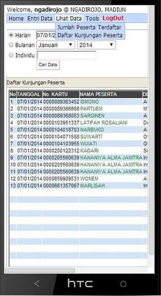 BPJS Kesehatan - Preview 2