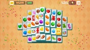 Mahjongg Candy screenshot 8
