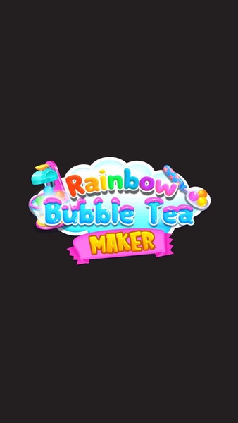 Bubble Tea - Preview 3