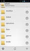 File Explorer screenshot 4