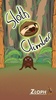 Sloth Climb screenshot 10