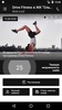 Drive Fitness screenshot 4