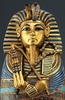 Egypt Mythology screenshot 2