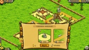 Prehistoric Park screenshot 5