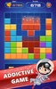 Block Puzzle Brick 1010 screenshot 2