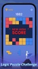 Block Journey - Puzzle Games screenshot 11