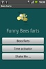 Bees Farts screenshot 5