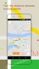 GPS Map Ruler screenshot 6