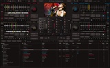 DJ Mixer Express screenshot 1