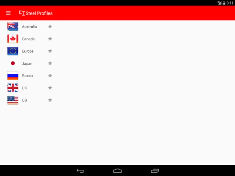 Profiles - Preview 2