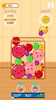Merge Fruit - Watermelon game screenshot 10