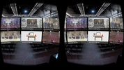 VirtualSpeech - VR Courses screenshot 4