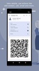 Barcode Scanner screenshot 4