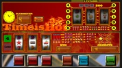 Time is Hot slot machine screenshot 5