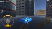 Fast Cars Racing Drift screenshot 4