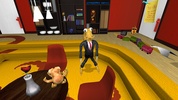 Octodad screenshot 5