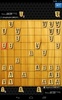 Shogi Quest screenshot 3