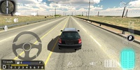 Car Parking Multiplayer screenshot 9