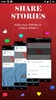 Qboyss: Gay Chat & Video Dating App screenshot 4