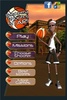 Basketball Shooting Stars screenshot 1