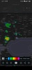 MyRadar Weather Radar screenshot 4