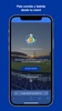 Getafe CF App Oficial screenshot 5