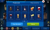 Poker Polska screenshot 6