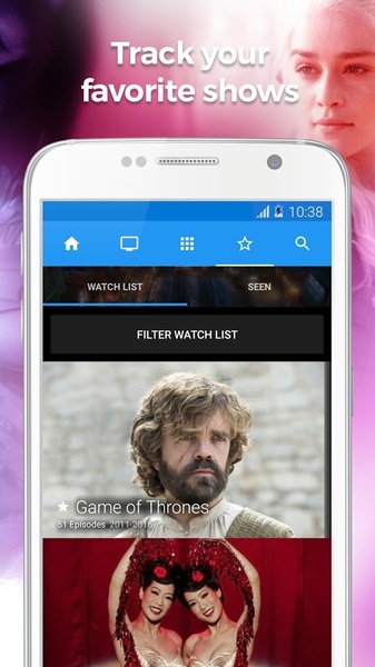 YO.TV - Preview 9