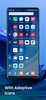 HiOS 13 Icon pack 2024 screenshot 2