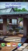 Real Zen Garden 3D: Night LWP screenshot 9