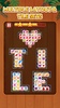 Tile Master, Matching Puzzle screenshot 3