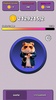 Hamster Clicker Tycoon screenshot 1