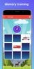 KApp Games - Educational games for children screenshot 5