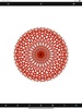Mandala Maker 360 screenshot 9