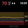 Dexcom G6 screenshot 4