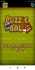 Puzzle Ball Game screenshot 12