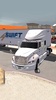 Cargo Truck:Parking Master screenshot 3