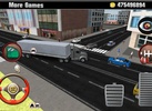 Streets of Crime: Car thief 3D screenshot 10