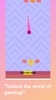 GameHub+100 screenshot 7