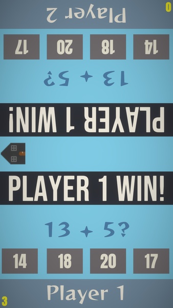 Train Your Brain - Preview 3